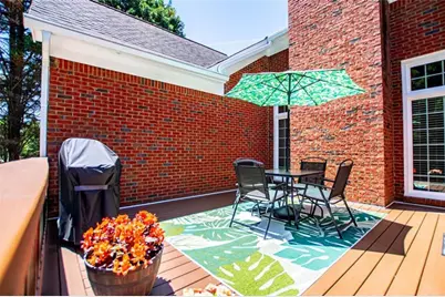 303 Ivy Brook Court, Alpharetta, GA 30004 - Photo 72
