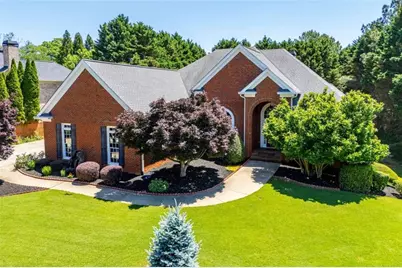 303 Ivy Brook Court, Alpharetta, GA 30004 - Photo 86