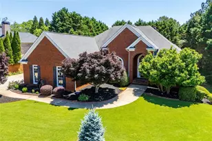 303 Ivy Brook Ct, Alpharetta, GA 30004 - Photo 86