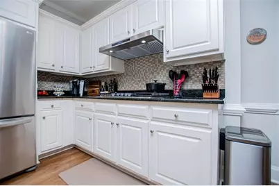 303 Ivy Brook Court, Alpharetta, GA 30004 - Photo 32