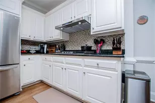 303 Ivy Brook Ct, Alpharetta, GA 30004 - Photo 32