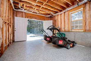 303 Ivy Brook Ct, Alpharetta, GA 30004 - Photo 66
