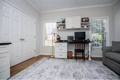 303 Ivy Brook Court, Alpharetta, GA 30004 - Photo 50