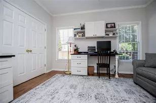 303 Ivy Brook Ct, Alpharetta, GA 30004 - Photo 50