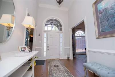303 Ivy Brook Court, Alpharetta, GA 30004 - Photo 10