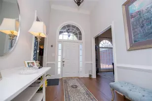 303 Ivy Brook Ct, Alpharetta, GA 30004 - Photo 10