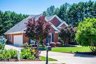 303 Ivy Brook Ct, Alpharetta, GA 30004 - Photo 1