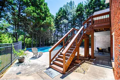 303 Ivy Brook Court, Alpharetta, GA 30004 - Photo 78
