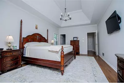 303 Ivy Brook Court, Alpharetta, GA 30004 - Photo 38