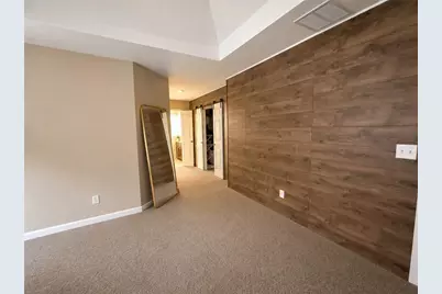 1156 Maple Creek Ridge, Loganville, GA 30052 - Photo 30