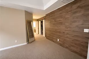 1156 Maple Creek Ridge, Loganville, GA 30052 - Photo 30