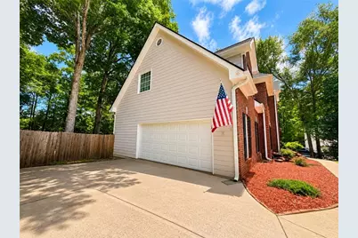 1156 Maple Creek Ridge, Loganville, GA 30052 - Photo 4