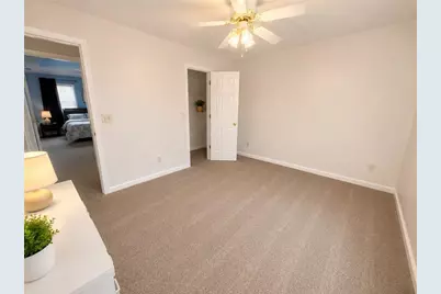 1156 Maple Creek Ridge, Loganville, GA 30052 - Photo 28