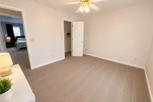 1156 Maple Creek Ridge, Loganville, GA 30052 - Photo 28