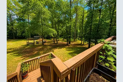 1156 Maple Creek Ridge, Loganville, GA 30052 - Photo 46