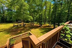 1156 Maple Creek Ridge, Loganville, GA 30052 - Photo 46