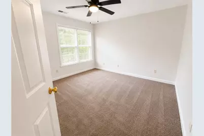 1156 Maple Creek Ridge, Loganville, GA 30052 - Photo 22
