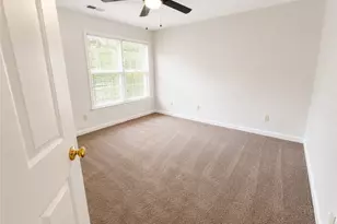 1156 Maple Creek Ridge, Loganville, GA 30052 - Photo 22