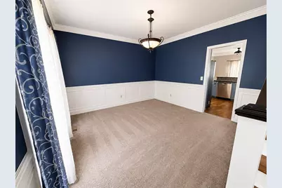 1156 Maple Creek Ridge, Loganville, GA 30052 - Photo 16