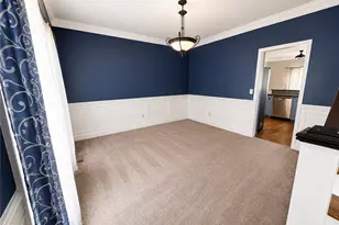 1156 Maple Creek Ridge, Loganville, GA 30052 - Photo 16