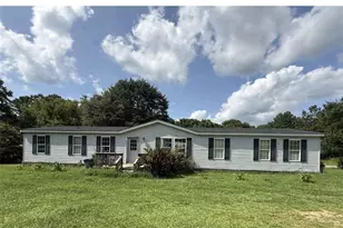 487 Tuck St, Cedartown, GA 30125 - Photo 1