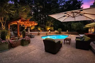 135 Lameloise Ln, Atlanta, GA 30327 - Photo 48
