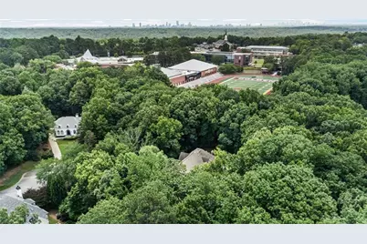135 Lameloise Lane, Atlanta, GA 30327 - Photo 60