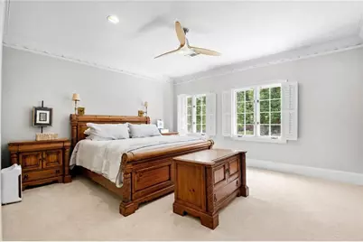 135 Lameloise Lane, Atlanta, GA 30327 - Photo 32