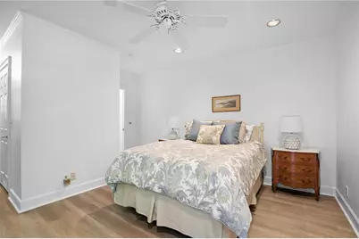 135 Lameloise Lane, Atlanta, GA 30327 - Photo 48