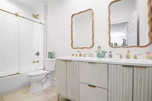 135 Lameloise Ln, Atlanta, GA 30327 - Photo 42
