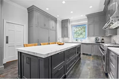 135 Lameloise Lane, Atlanta, GA 30327 - Photo 20