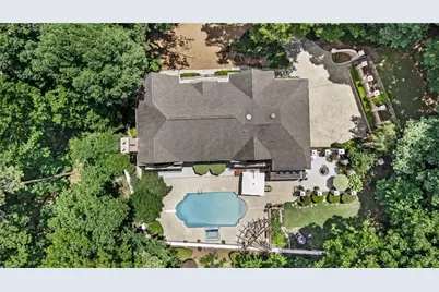 135 Lameloise Lane, Atlanta, GA 30327 - Photo 58