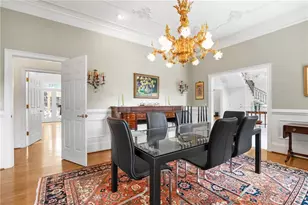 135 Lameloise Ln, Atlanta, GA 30327 - Photo 10