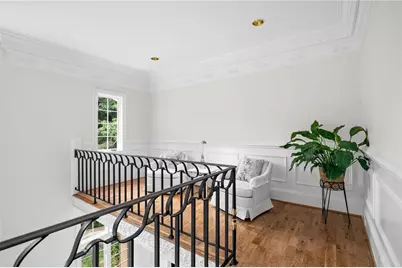 135 Lameloise Lane, Atlanta, GA 30327 - Photo 30