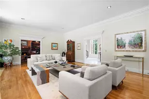 135 Lameloise Ln, Atlanta, GA 30327 - Photo 14