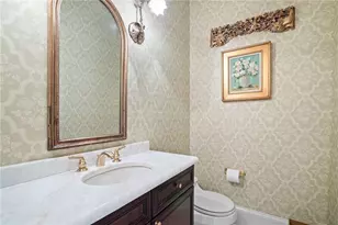 135 Lameloise Ln, Atlanta, GA 30327 - Photo 28