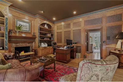 135 Lameloise Lane, Atlanta, GA 30327 - Photo 26