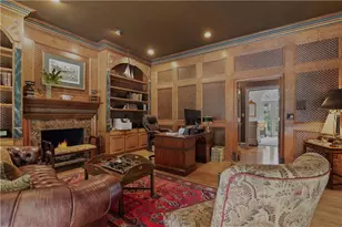 135 Lameloise Ln, Atlanta, GA 30327 - Photo 26