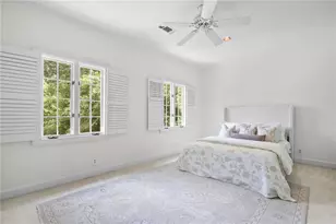135 Lameloise Ln, Atlanta, GA 30327 - Photo 36