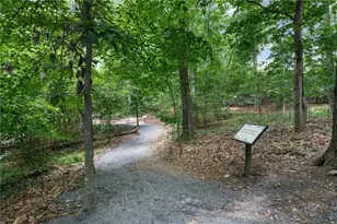135 Lameloise Ln, Atlanta, GA 30327 - Photo 60