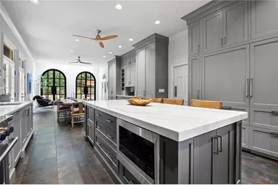 135 Lameloise Lane, Atlanta, GA 30327 - Photo 22