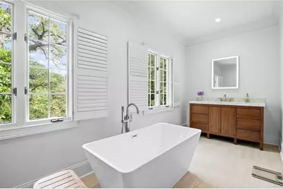 135 Lameloise Lane, Atlanta, GA 30327 - Photo 34
