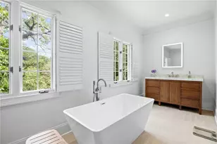 135 Lameloise Ln, Atlanta, GA 30327 - Photo 34