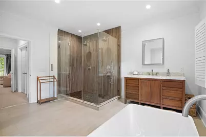 135 Lameloise Lane, Atlanta, GA 30327 - Photo 36
