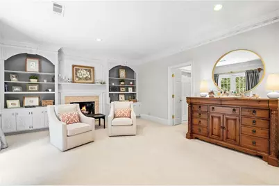 135 Lameloise Lane, Atlanta, GA 30327 - Photo 32