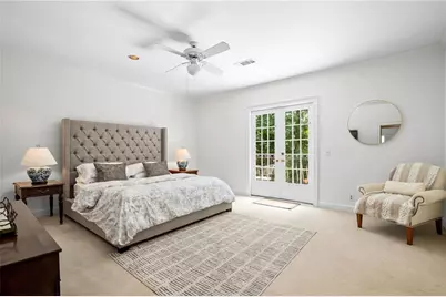 135 Lameloise Lane, Atlanta, GA 30327 - Photo 40