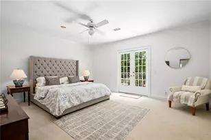135 Lameloise Ln, Atlanta, GA 30327 - Photo 40