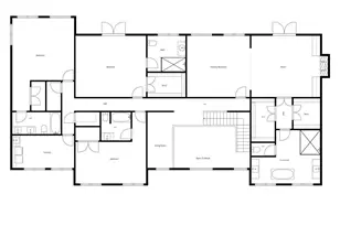135 Lameloise Ln, Atlanta, GA 30327 - Photo 64