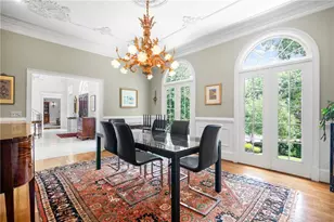 135 Lameloise Ln, Atlanta, GA 30327 - Photo 8