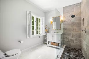 135 Lameloise Ln, Atlanta, GA 30327 - Photo 40